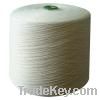 Sell 100% Open End Viscose Yarn for knitting&weaving