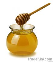 Sell Honey