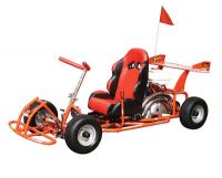 sell go cart(cart)  New design 50-110CC