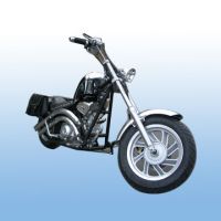 Sell mini chooper(harley scooter)(50cc-90cc)