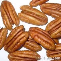 Sell Pecan Nuts