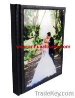 Sell Wedding album