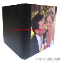 Sell wedding photo album