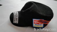 Sell flat top army hat