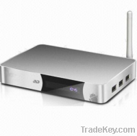 Sell Android TV Box