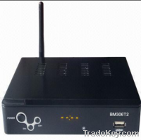 Sell Android IPTV STB