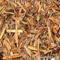 Sell cassia from Vietnam