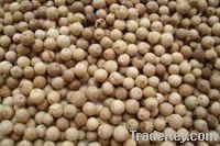 Sell white pepper