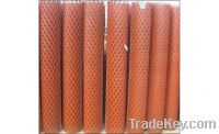 Sell good quality wire mesh