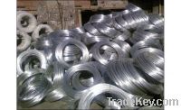 Sell stainless steel weld wire mesh
