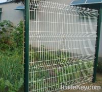 Sell iron wire mesh