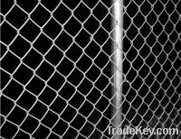 Sell weld wire mesh
