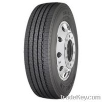 Sell Michelin Xze2+ 11r22.5 Truck Tyre