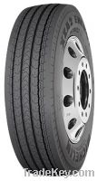 Sell Michelin Xze2+ 315/80r22.5 Truck Tyre