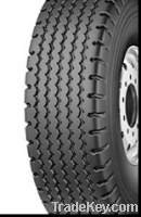Sell Michelin Xze2+ 10.00r20 Truck Tyre