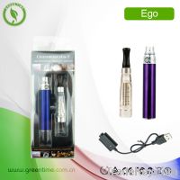 Sell 2013 new high quality electronic e cigarrete ego