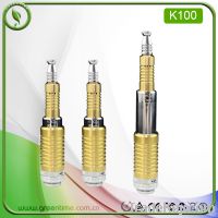 Sell  2013 Hottest wholesale electronic cigarette new product k100