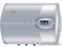 Sell Electric Water Heater