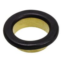 Sell 0060011---21MM RUBBOR EYELET