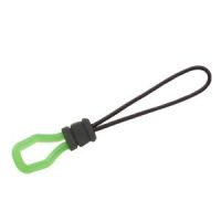 Sell 0410306 TPU FLUORESCENCE PULLER