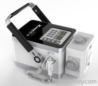 Sell / Portable X-Ray Machine / Xsima-PO40 / Korea