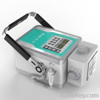 Sell / Portable X-Ray Machine / Xsima-PO60 / Korea
