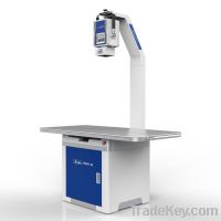 Sell / Veterinary X-Ray Machine / Xsima-PONY40 / Xsima-PONY60 / Korea