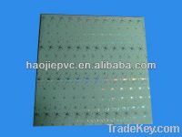 Sell pvc panel pvc ceiling roof panel the plastic items the plastic ho