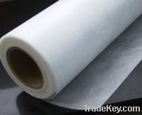 Surface tissue mat