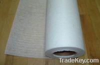 Sell Roofing tissue mat