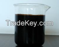 hot sell coal tar