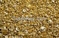 GOLD NUGGETS AND DIAMOND FOR SALE +27796495317