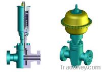 Sell Surface Safety Valve