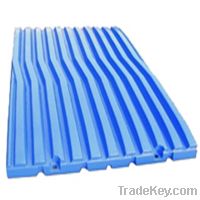 Sell corrugated