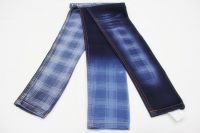 Sell denim fabric suppliers