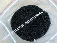 Sell New black HDPE for cable/wire grade