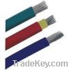 Sell Silicone wire