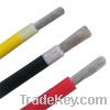 Sell Teflon Cable