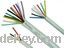 Sell Electrical wire