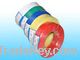 Sell Electrical wire