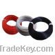 Sell XLPE cable