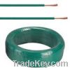 Sell PVC wire