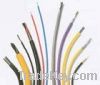 Sell PVC wire