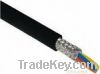 Sell Mica cable