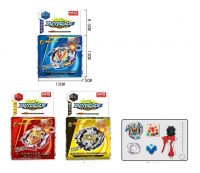 Beyblades Spin Top Toys Boy Toys China Factory Wholesaler