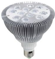 Sell LED PAR Bulb