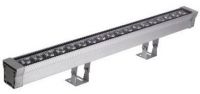 Sell Led wall washer light