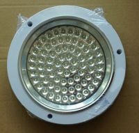 Sell LED Kitchen Light, 6W, round surface