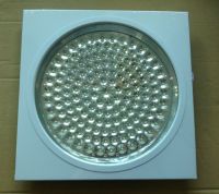 Sell LED kitchen light , 12W