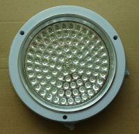 Sell LED Kitchen Light 8W, round surface